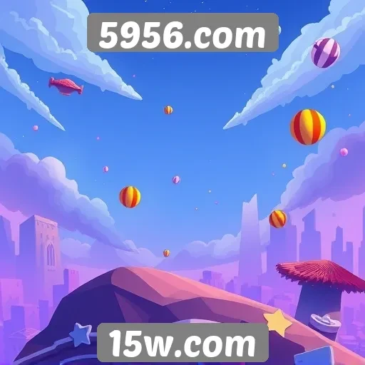 Dados sobre a popularidade de jogos no site